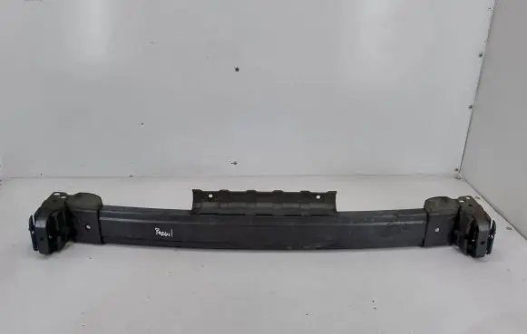 Honda Stream Front bumper support beam