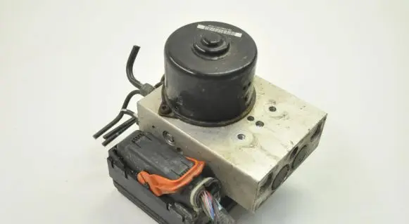 Nissan Murano Z50 ABS Pump 47660CC084