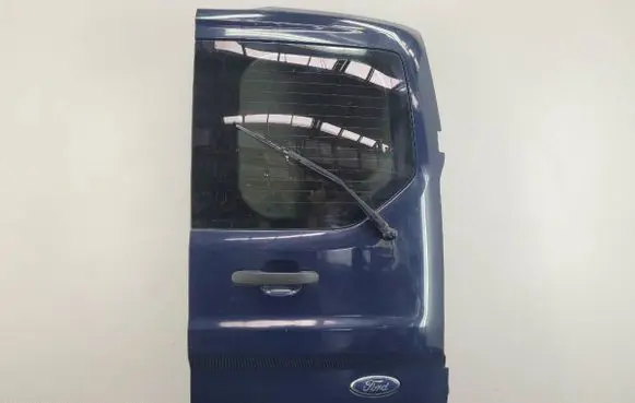 Ford Transit - Tourneo Connect Rear door