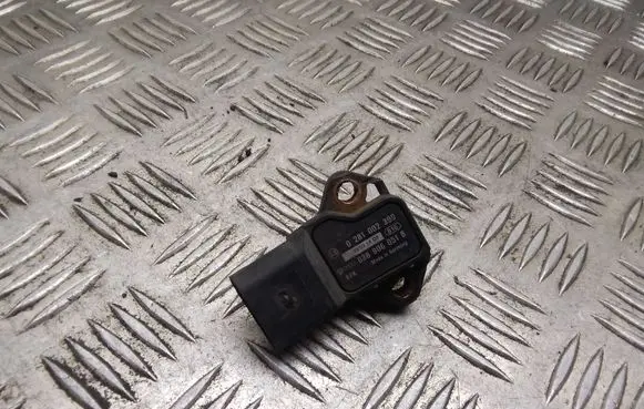 Audi A2 Air pressure sensor 038906051B 0281002399