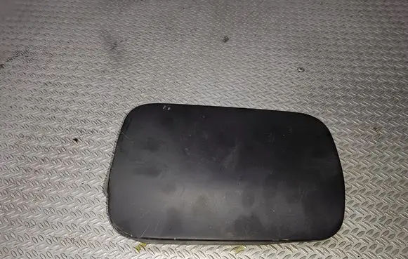 Mercedes-Benz S W220 Fuel tank cap A2205840039