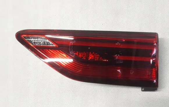 Volkswagen Golf VIII Tailgate rear/tail lights 5H0945094
