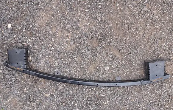 Nissan X-Trail T33 Front bumper cross member DWQD