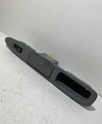 Toyota Avensis Verso Rear door handle trim 7427244100