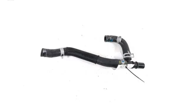KIA Niro Air intake hose/pipe 369210E650