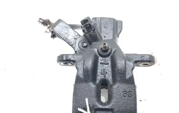 Suzuki SX4 S-Cross Rear brake caliper
