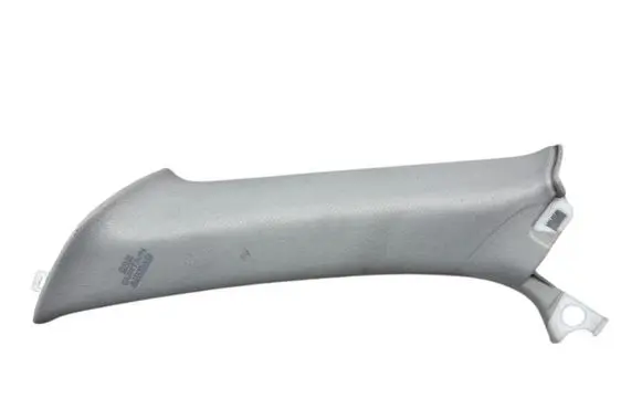 Toyota Avensis T250 (C) pillar trim 6247105110B0 6247105080