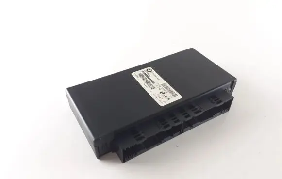 BMW 5 E60 E61 Comfort/convenience module 9157158 61359157158