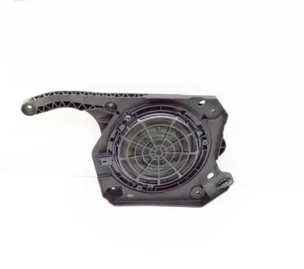 Opel Grandland X Front door speaker 9813826980
