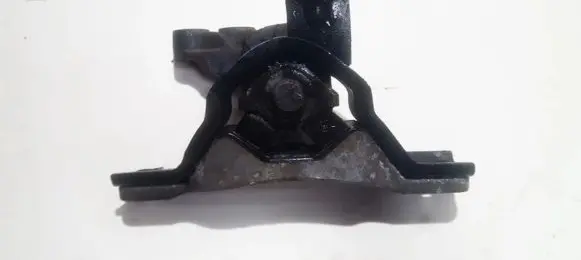 Opel Antara Engine mount bracket