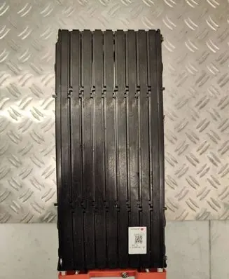 Volvo V60 Hybrid / Electric Car Battery Cell Asm001294 286000A30 6676LC8