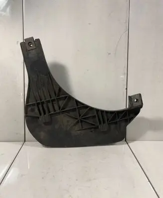 Audi A4 S4 B6 8E 8H Headlight/headlamp mounting bracket