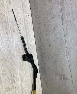 Ford Ecosport Oil level dip stick 