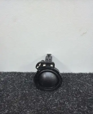 Audi A7 S7 4G Rear door speaker 4G1035399 EAS25KH91A 09051T