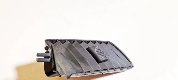 Opel Zafira B Dash center air vent grill 13145264 213680437