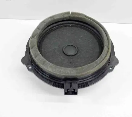 Ford Mustang VI Rear door speaker 8942010201C KR3T18808CC