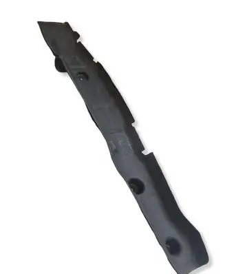 Audi A5 Fender end trim 8W6821112