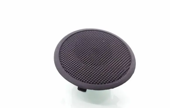 Mercedes-Benz ML W166 Front door high frequency speaker A2118200202