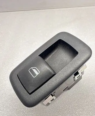Jeep Cherokee Electric window control switch 68214156AA 3S10107785
