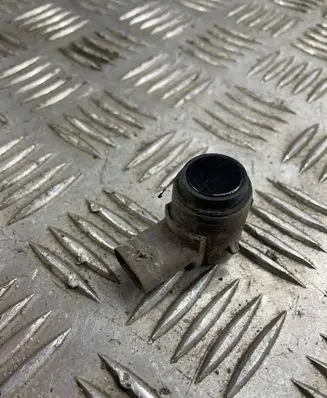 Tesla Model S Parking PDC sensor 110029700A 0202170834 3135602000