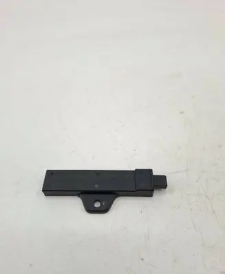 BMW 5 F10 F11 Interior comfort aerial antenna 9220832