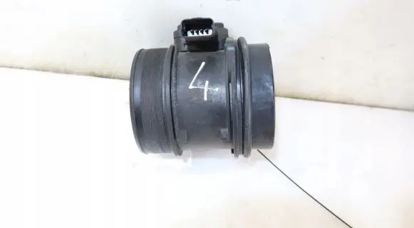 Volvo V50 Mass air flow meter