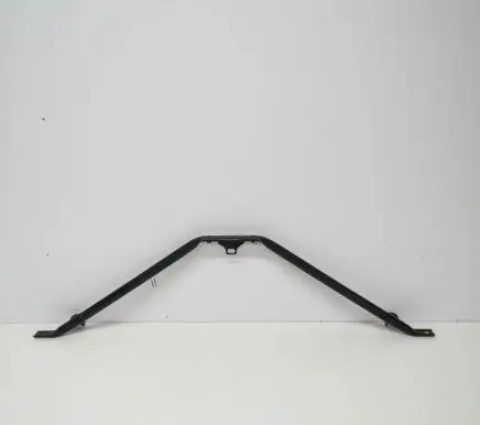 BMW 5 E60 E61 Other engine bay part 7033745