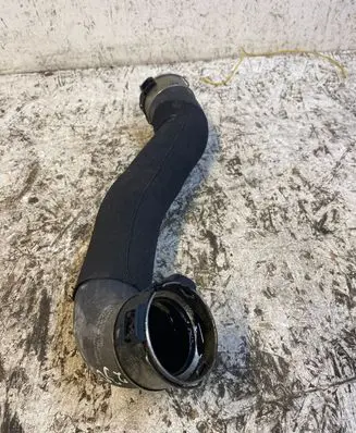 Renault Kadjar Intercooler hose/pipe