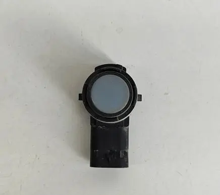 BMW X7 G07 Parking PDC sensor 5A44CF9