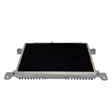 Audi A4 S4 B8 8K Screen/display/small screen 8t0919603f