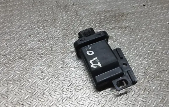 Door control unit/module