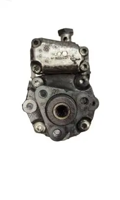 BMW 5 E60 E61 Power steering pump 32416780849 6780849