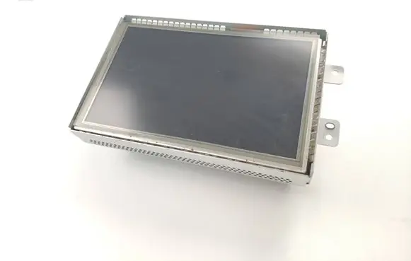 Screen/display/small screen