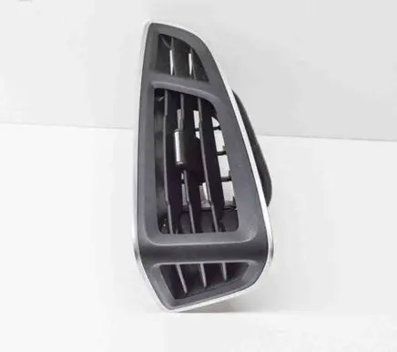 Ford Focus Dashboard air vent grill cover trim BM51A018B09DH
