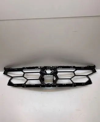 Lamborghini Urus ACC Distronic radar sensor grill/trim 4ML807639 4M1807639A