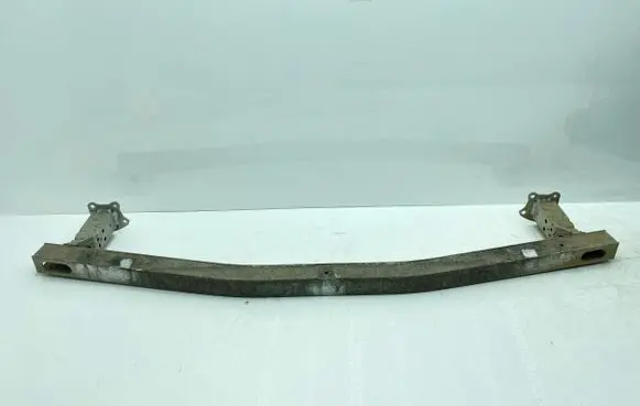 Toyota Prius Prime Rear bumper cross member 5213247010