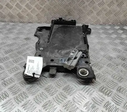 Mini One - Cooper F56 F55 Battery box tray 7641797