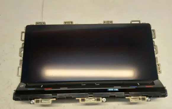 Screen/display/small screen