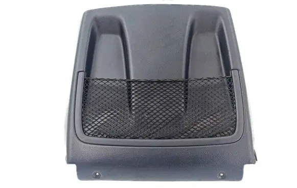 Mercedes-Benz R W251 Seat trim 1426667 1426667A1 05608157