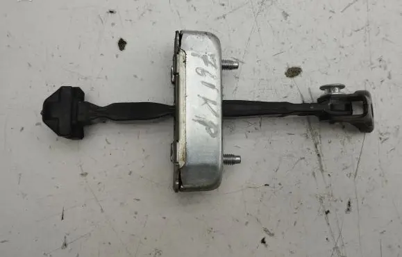 Lexus IS 220D-250-350 Front door check strap stopper