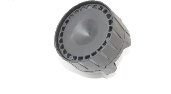 BMW X1 F48 F49 Alarm system siren 9383320