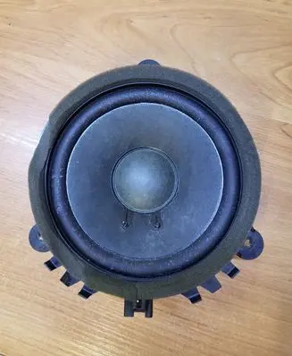 Volvo S40 Rear door speaker 30657445 M5XUG