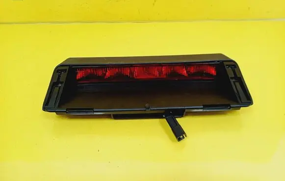 Opel Vectra B Third/center stoplight