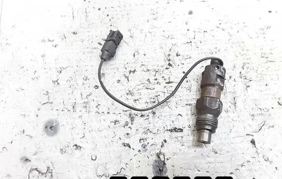 Lancia Zeta Fuel injector 2100tdldc002r01