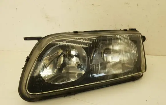 Mazda 626 Headlight/headlamp 1305235350