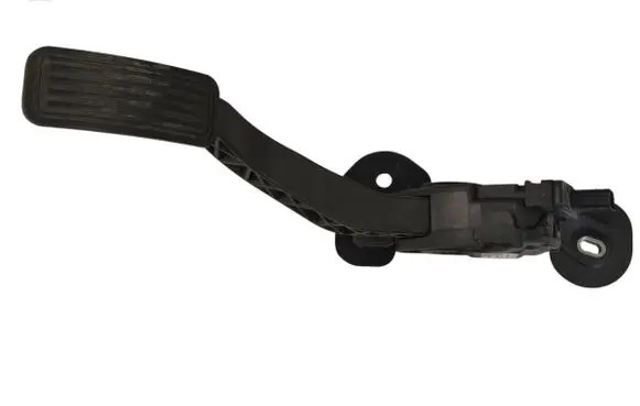 Tesla Model S Accelerator throttle pedal BE5C9F836AA 6PV93337017 105432019