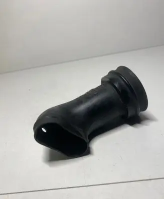 Audi A6 S6 C5 4B Air intake duct part 4B0903655