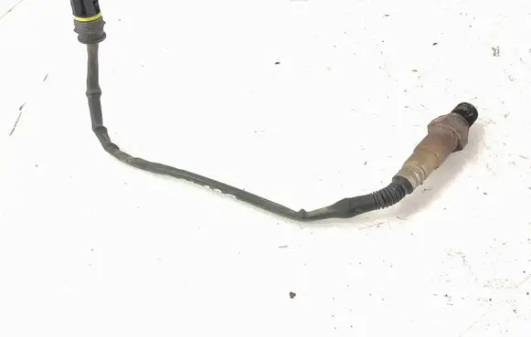 Mercedes-Benz A W168 Lambda probe sensor 0015403817 A0015403817