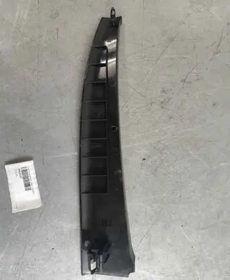 Volvo S90, V90 (A) pillar trim 39835237 32219821