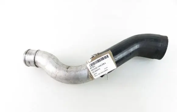 BMW 5 E39 Intercooler hose/pipe 7785429C 7785149C